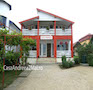 Casa Andreea 2 Mai 1