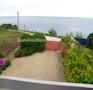 Casa Andreea 2 Mai 2