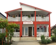Casa Andreea din 2 Mai CT